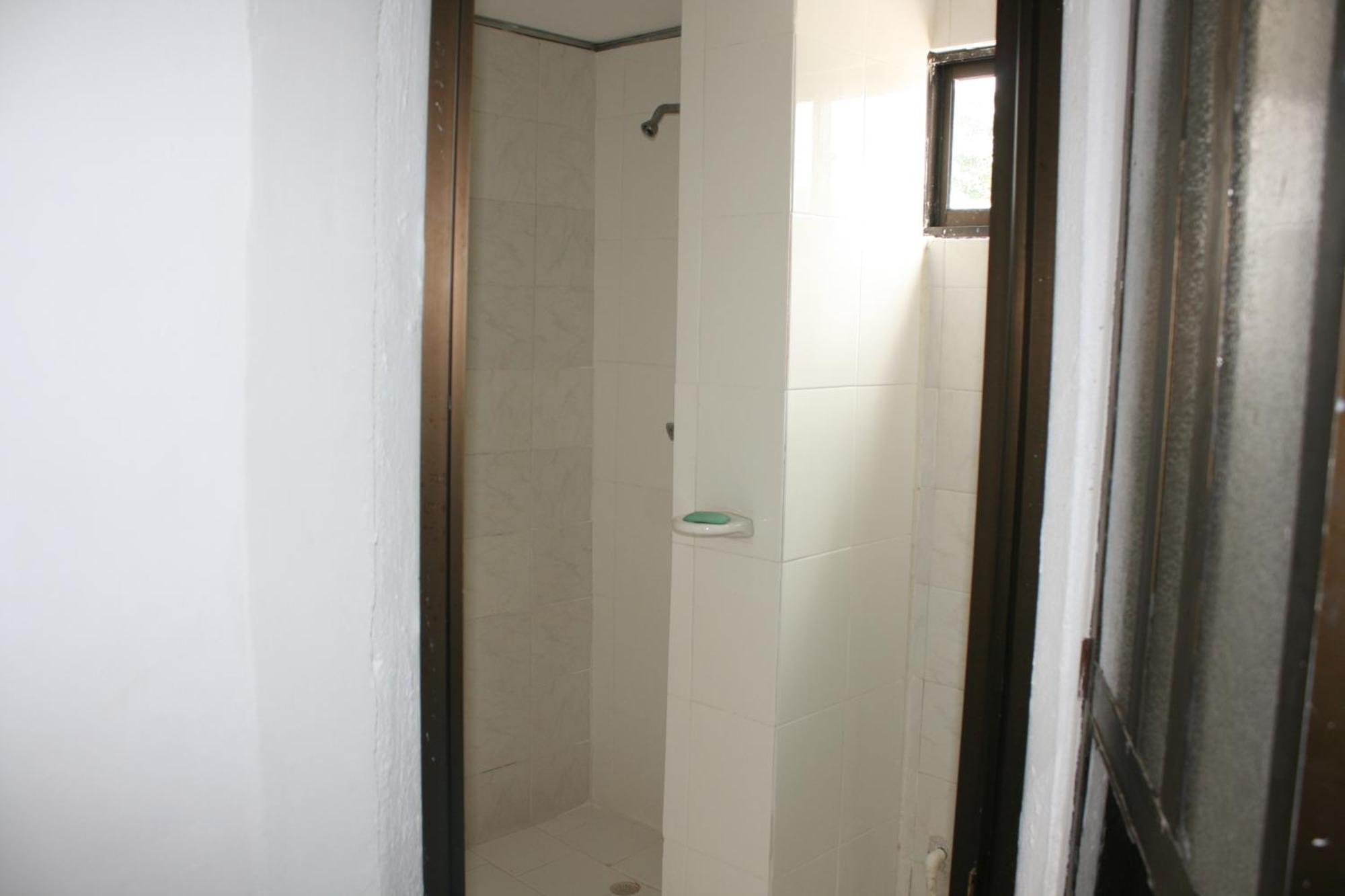 Vivienda Turistica El Castillo บูรีตากา ห้อง รูปภาพ